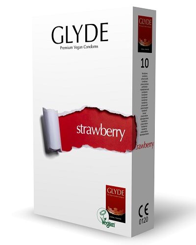 n11095 glyde strawberry 3 2