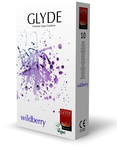 n11097 glyde wildberry 3 2