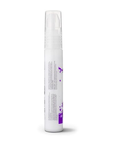 n11109 lubido hybrid moisturising lubricant 30ml 2 2