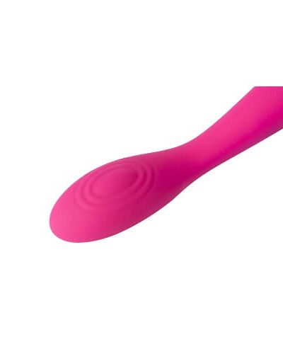 n11158 svakom iris 4 1