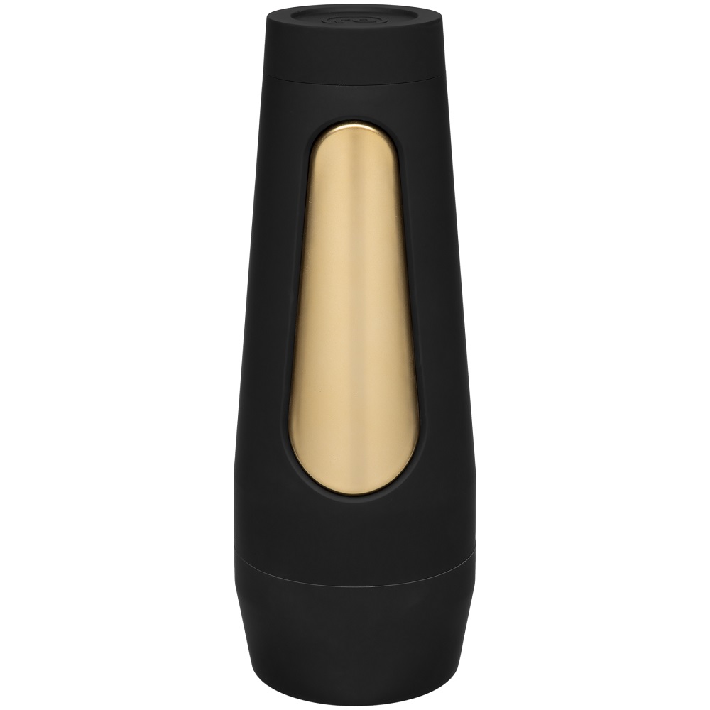 Doc Johnson Main Squeeze Stamina Trainer Male Masturbator 4 Doc Johnson Main Squeeze Stamina Trainer Male Masturbator - Image 4