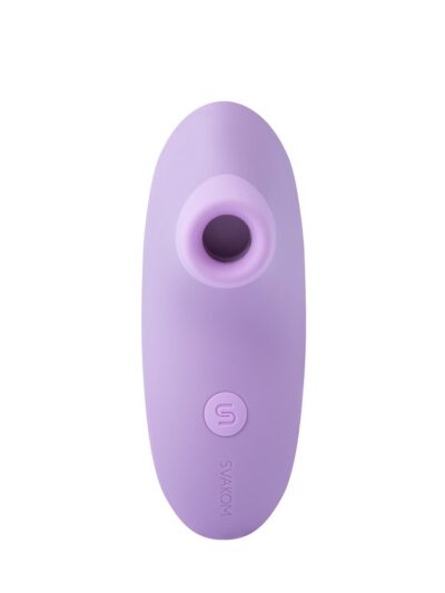 Svakom Pulse Lite Neo Purple