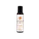 Sliquid Organics Sensations Stimulating Lubricant 59ml