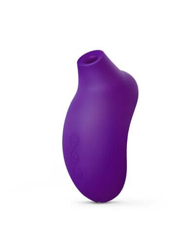 n11233 lelo sona2 purple 1 1 5