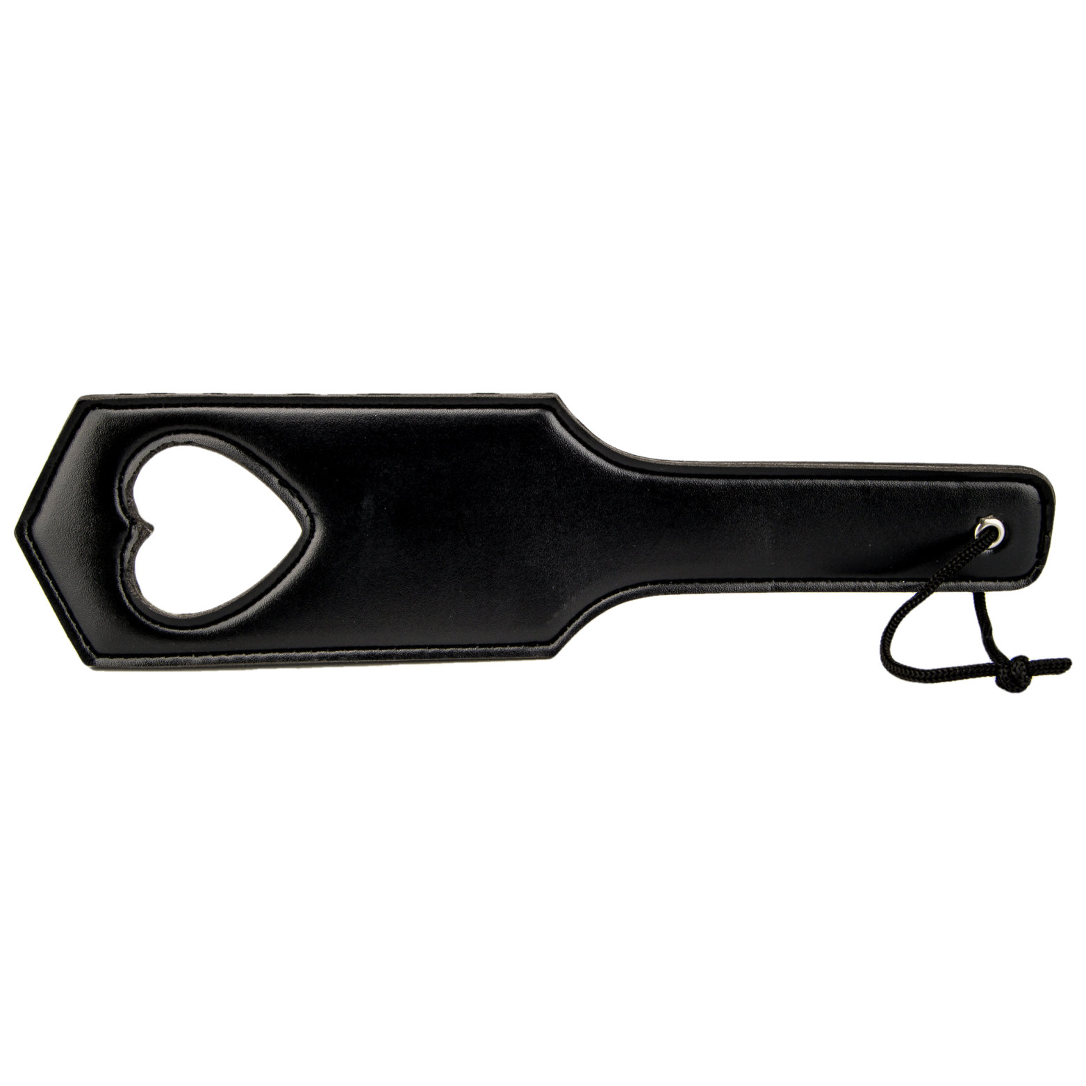 Bound to Please Love Slapper Paddle 2 Bound to Please Love Slapper Paddle - Image 2