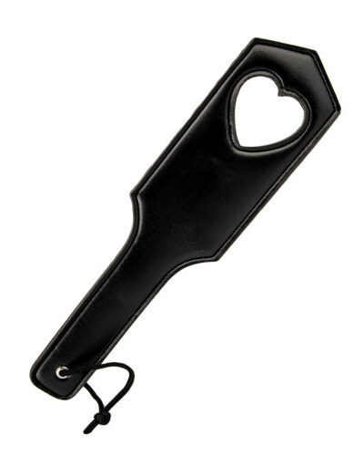 Bound to Please Love Slapper Paddle