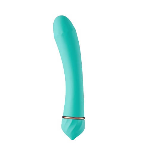 Classic Vibrators