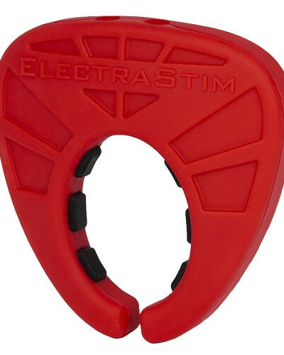ElectraStim Silicone Fusion Viper Cock Shield