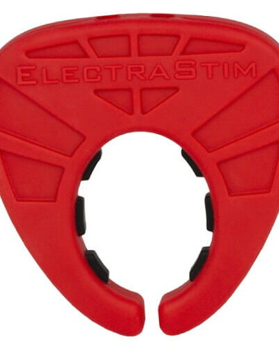 n11390 electrastim viper cock shield 7 4
