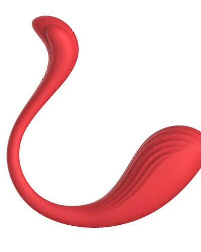 n11424 svakom phoenix neo 1 3