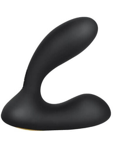 n11428 svakom vick neo 4 4