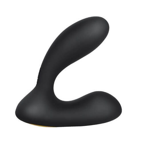 Svakom Vick Neo Interactive App Controlled Prostate Massager 2 Svakom Vick Neo Interactive App Controlled Prostate Massager - Image 2