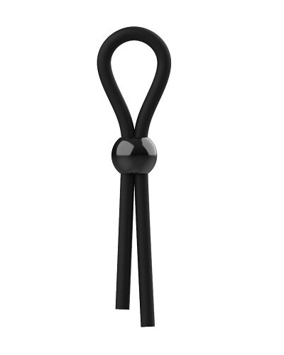 JoyRings Silicone Adjustable Stamina Ring