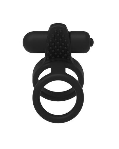 JoyRings Vibrating Support Cock Ring