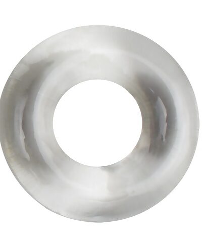 n11445 joyrings enhancement cock ring set 3 pack 3 1 5