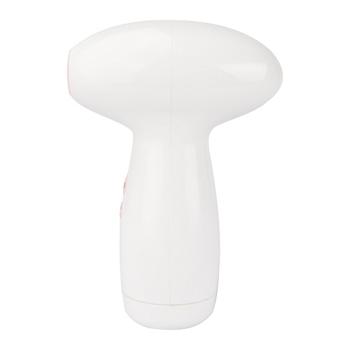 Loving Joy 2 in 1 Suction Vibrator 6 Loving Joy 2 in 1 Suction Vibrator - Image 6