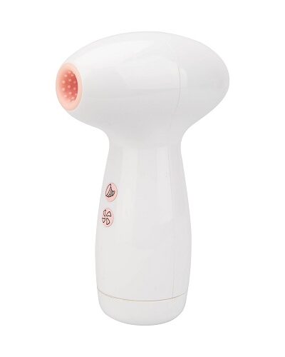 n11470 loving joy 2 in 1 suction vibrator 8