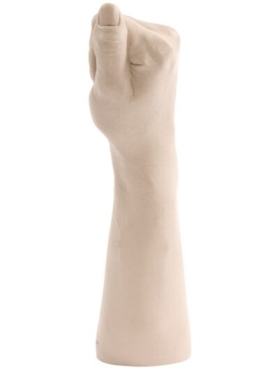 n11479 dj belladonnas bitch fist 2 1