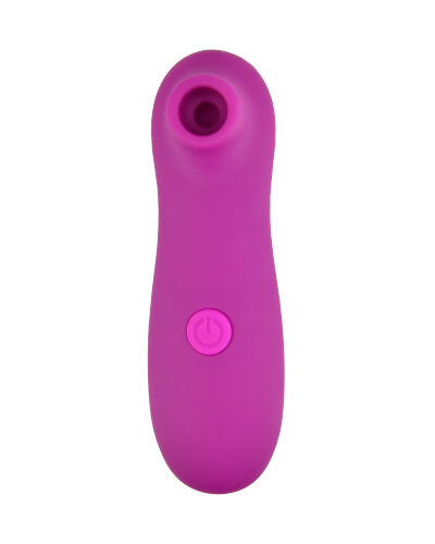 n11506 loving joy 10 function suction vibrator 2 4