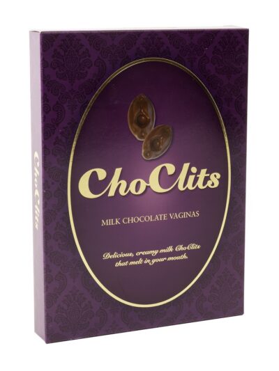 n11534 choclits 1 1 5