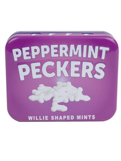 n11600 peppermint peckers 2 2