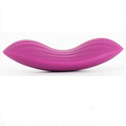 Svakom Edeny App Controlled Knicker Vibrator 3 Svakom Edeny App Controlled Knicker Vibrator - Image 3