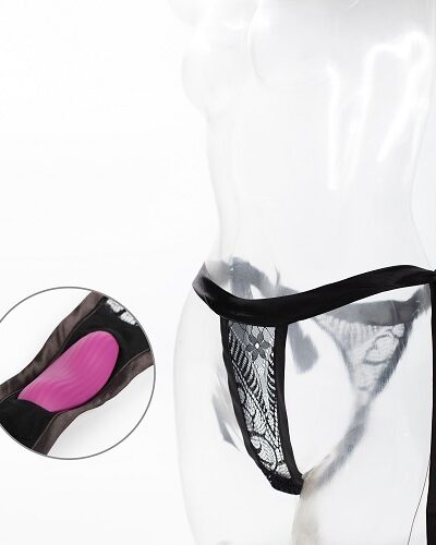 n11601 svakom eden app controlled clitoral stimulator 3 2