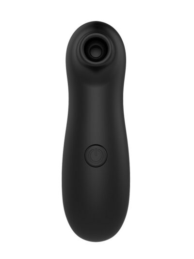 n11610 loving joy 10 function suction vibrator black 2 2