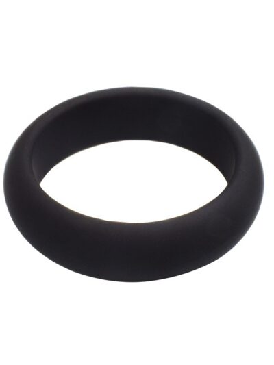 Rev-Rings Silicone Cock Ring 42 mm