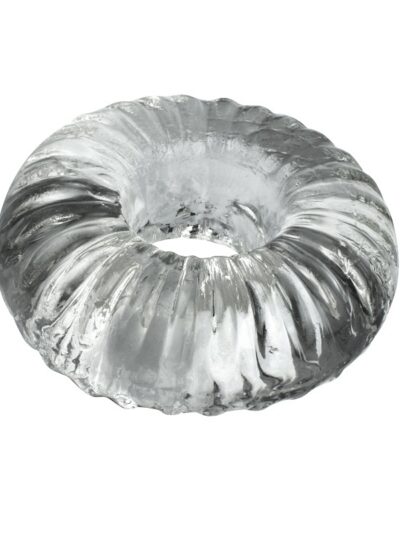 n11619 rev rings stretchy cock ring 2 2