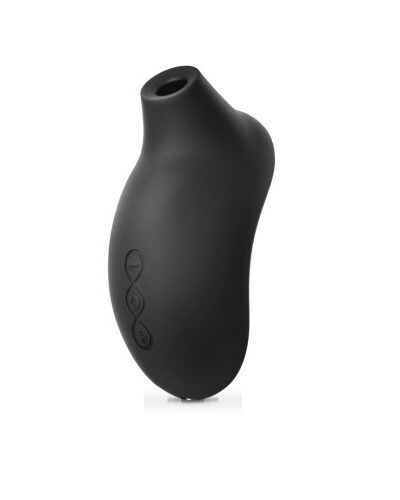 n11631 lelo sona2 cruise black 1 1