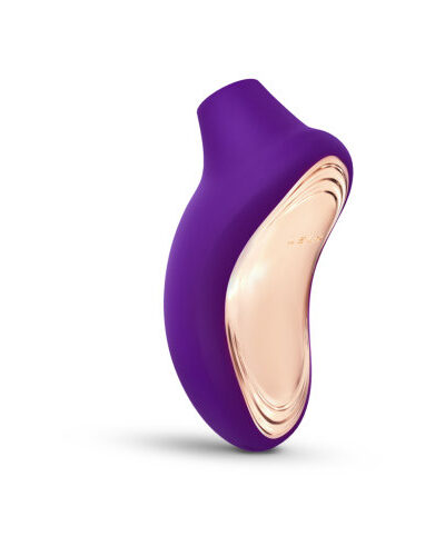 n11632 lelo sona2 cruise purple 2
