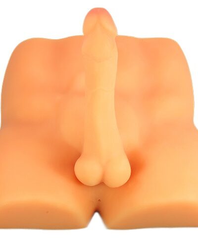 n11645 rough rider pleasure doll 2 2