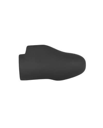 n11677 electrastim noir explorer silicone finger sleeves 2 2