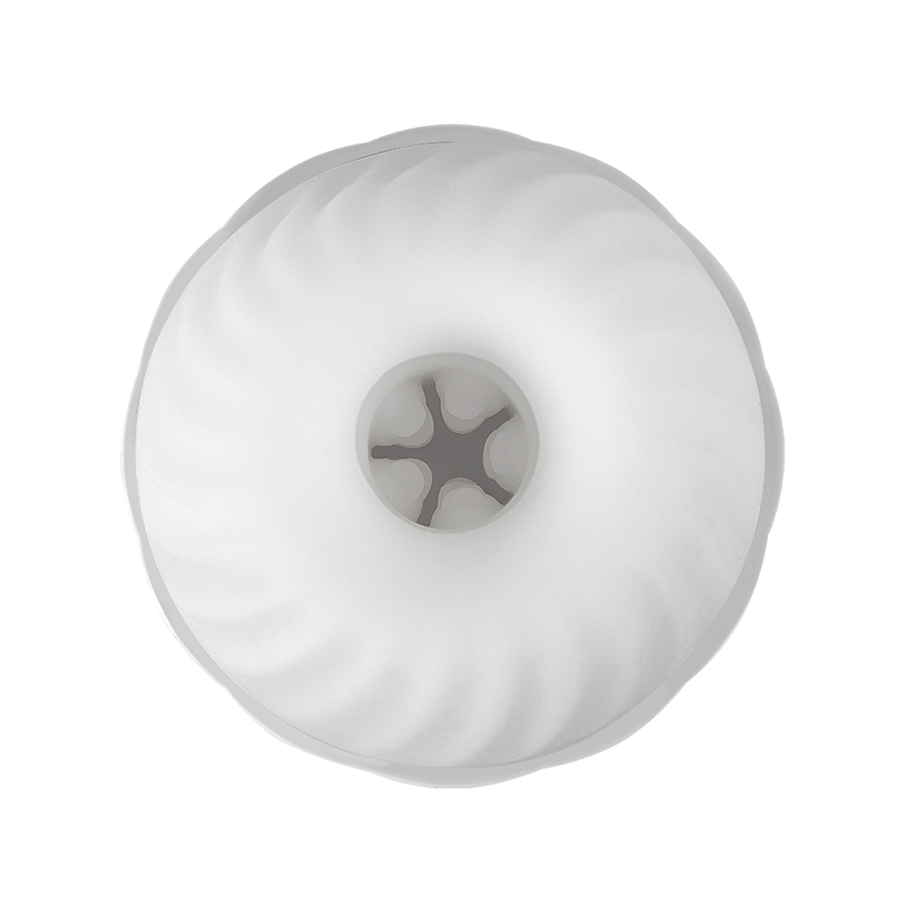 Svakom Robin Rechargeable Vibrating Masturbator 5 Svakom Robin Rechargeable Vibrating Masturbator - Image 5