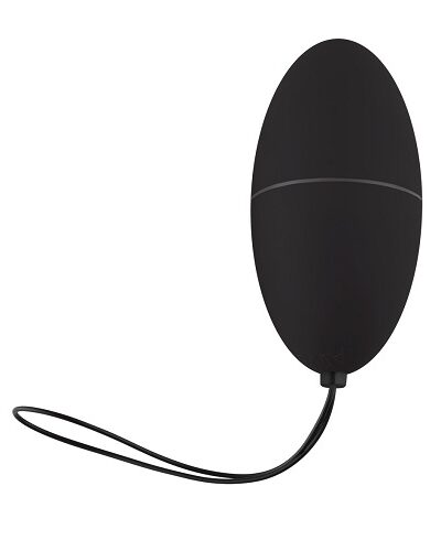 n11706 alive 10function remote controlled magic egg 3.0 black 4 1