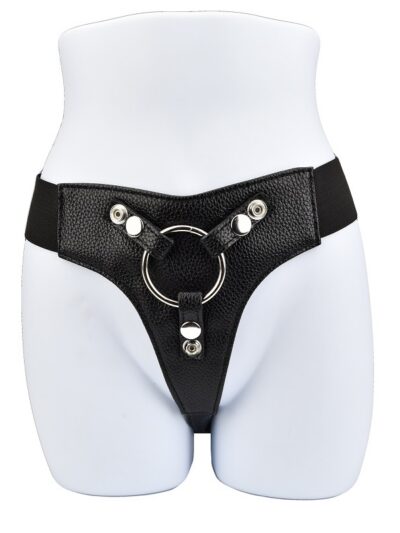 Loving Joy Elastic Harness
