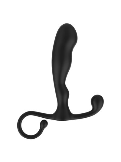 Rev-Pro Classic Prostate Massager
