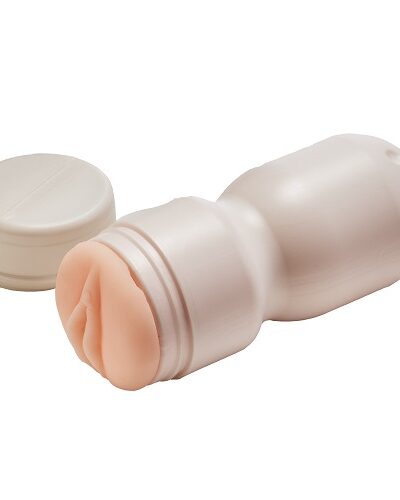 The Girl Next Door Bella Male Masturbator Vagina