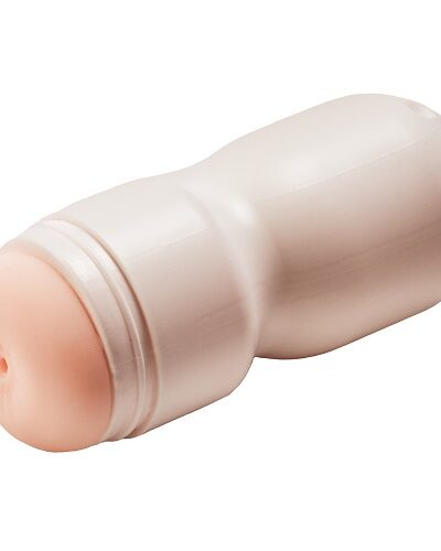 The Girl Next Door Layla Male Masturbator Anus