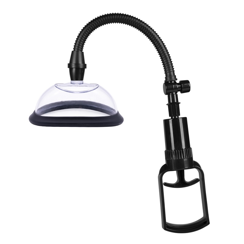 Loving Joy Pussy Pump 1 Loving Joy Pussy Pump