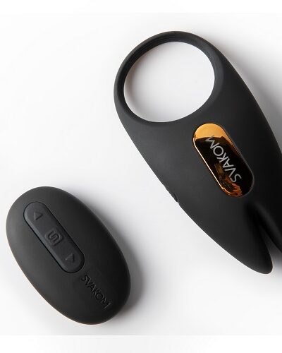 n11889 svakom winni2 rc couples cock ring 2 2