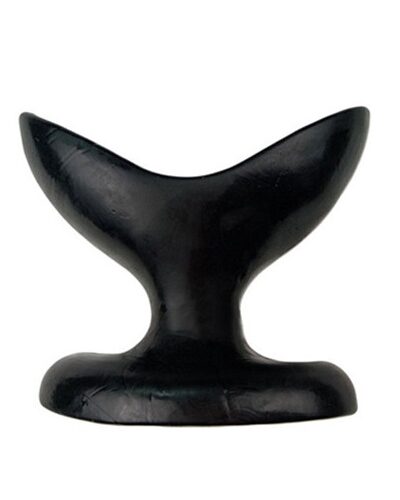 Loving Joy Expanding Butt Plug