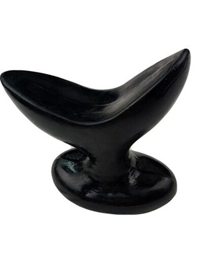 n11929 loving joy expanding butt plug 2 1