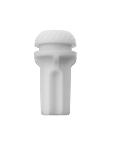 Svakom Sam Neo Replacement Sleeve