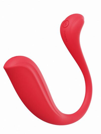 n12089 svakom phoenix neo2 interactive app controlled vibrator 2 1