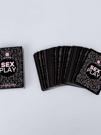 n12092 sex play playing cards 2 1