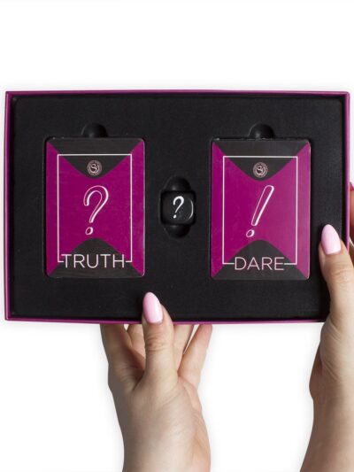 n12096 truth or dare game 2 1
