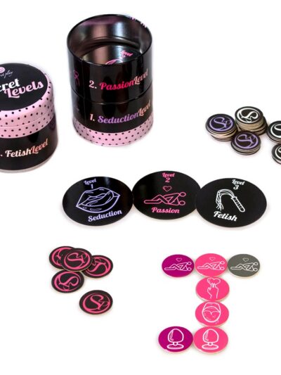 n12097 secret levels game 2 1