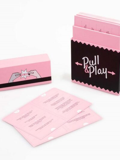 n12101 pull and play game 2 1